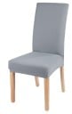 Tuolin päällinen E2326 15