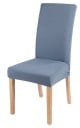 Tuolin päällinen E2326 18
