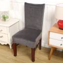 Tuolin päällinen E2328 13