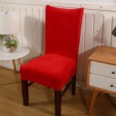 Tuolin päällinen E2328 18