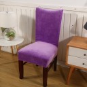 Tuolin päällinen E2328 4
