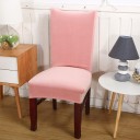 Tuolin päällinen E2328 6