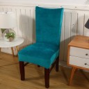 Tuolin päällinen E2328 7