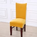Tuolin päällinen E2328 10