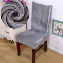 Tuolin päällinen E2328 1