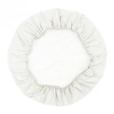 Tuolin päällinen E2329 9
