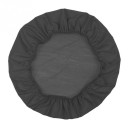 Tuolin päällinen E2329 4
