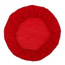 Tuolin päällinen E2329 6
