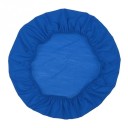 Tuolin päällinen E2329 7