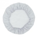 Tuolin päällinen E2329 11