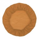 Tuolin päällinen E2329 10
