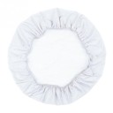 Tuolin päällinen E2329 5