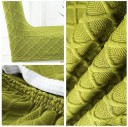 Tuolin päällinen E2330 1