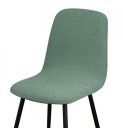 Tuolin päällinen E2331 11