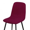 Tuolin päällinen E2331 16