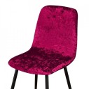 Tuolin päällinen E2331 26
