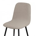 Tuolin päällinen E2331 9