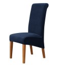 Tuolin päällinen E2332 12