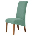 Tuolin päällinen E2332 26