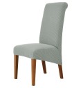 Tuolin päällinen E2332 28