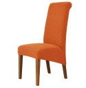 Tuolin päällinen E2332 29
