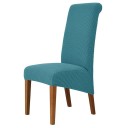 Tuolin päällinen E2332 30