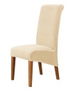 Tuolin päällinen E2332 4
