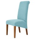 Tuolin päällinen E2332 32