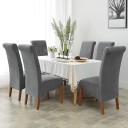 Tuolin päällinen E2332 2