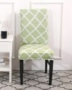 Tuolin päällinen E2333 9