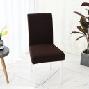 Tuolin päällinen E2334 7