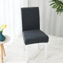 Tuolin päällinen E2334 7