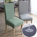 Tuolin päällinen E2334 1