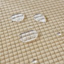 Tuolin päällinen E2334 2