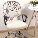 Tuolin päällinen E2335 4