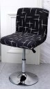 Tuolin päällinen E2336 4