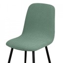 Tuolin päällinen E2337 5