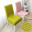 Tuolin päällinen E2338 1