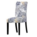 Tuolin päällinen E2339 14