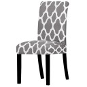 Tuolin päällinen E2339 15