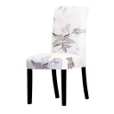 Tuolin päällinen E2339 17