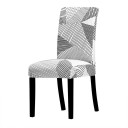 Tuolin päällinen E2339 21