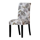 Tuolin päällinen E2339 22
