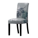 Tuolin päällinen E2339 25
