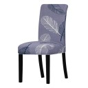 Tuolin päällinen E2339 26