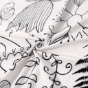 Tuolin päällinen E2339 2