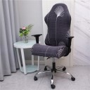 Tuolin päällinen E2340 12