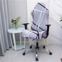 Tuolin päällinen E2340 22