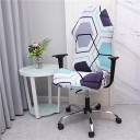 Tuolin päällinen E2340 3