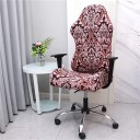 Tuolin päällinen E2340 4